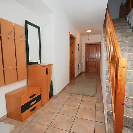 Chalet Gerhard